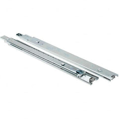 Kennedy - Drawer Slide - - Exact Tooling