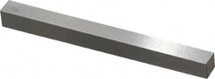 Value Collection - 0.5° Angle, 3 Inch Long, Angle Block - 57 RC Hardness - Exact Tooling