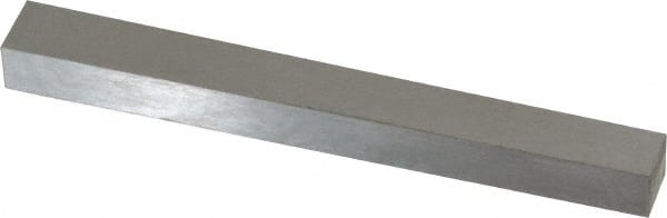 Value Collection - 1° Angle, 3 Inch Long, Angle Block - 55 RC Hardness - Exact Tooling