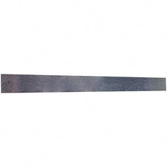 Value Collection - 2° Angle, 3 Inch Long, Angle Block - 55 RC Hardness - Exact Tooling