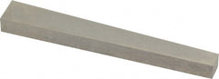 Value Collection - 3° Angle, 3 Inch Long, Angle Block - 55 RC Hardness - Exact Tooling