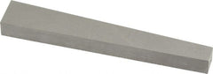 Value Collection - 4° Angle, 3 Inch Long, Angle Block - 55 RC Hardness - Exact Tooling