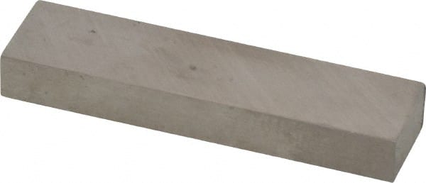 Eclipse - 2" Long x 1/2" Wide x 1/4" High, Alnico Bar Magnet - Exact Tooling