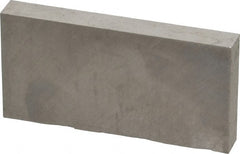 Eclipse - 2" Long x 1" Wide x 1/4" High, Alnico Bar Magnet - Exact Tooling