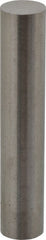 Mag-Mate - 2" Long x 3/8" Diam, Alnico Round Bar Magnet - Smooth - Exact Tooling