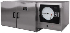 Grieve - Heat Treating Oven Accessories Type: Shelf For Use With: Portable High-Temperature Oven - Exact Tooling