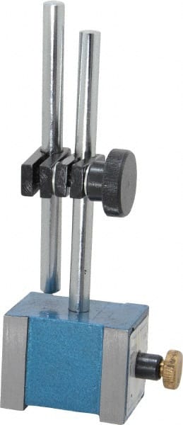 Value Collection - Indicator Positioner & Holder with Base - Exact Tooling