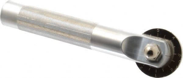 Flexbar - Spring Winder Spring Assortment - Exact Tooling