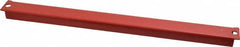 Eclipse - 9/16" Projection, Low Profile Magnetic Tool Holder - 12-1/2" OAL - Exact Tooling
