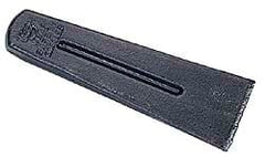 NUPLA - 8-3/4" OAL Stock Wedge - 1-7/8" Wide - Exact Tooling