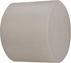 Value Collection - 1-3/4" Face Diam, Grade Soft, Hammer Tip/Face - Plastic - Exact Tooling