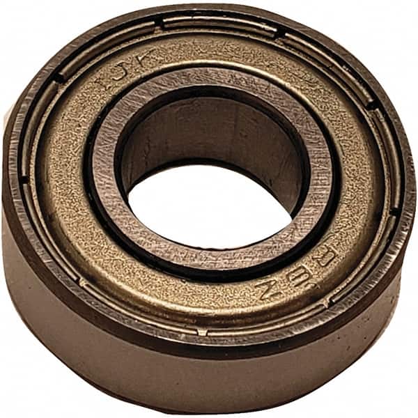 Dynabrade - Air Angle Head Tool Bearing - Use with N24309 Angle Head Tool - Exact Tooling