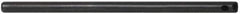 APT - 5" Max Bore Depth, 5/8 Shank Diam, Boring Bar - Steel - Exact Tooling