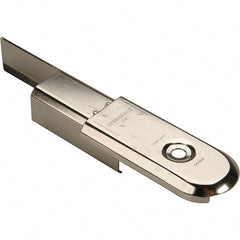 Dynabrade - Air Belt Sander Belt Guard - Exact Tooling