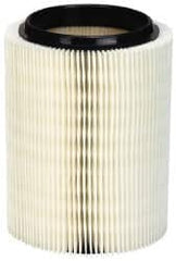 Ridgid - Vacuum Cleaner Filter - Exact Tooling