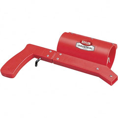 Krylon - 12 Inch Hand Held Marking Wand - Exact Tooling