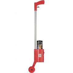 Krylon - 34 Inch Wheeler Marking Wand - Exact Tooling