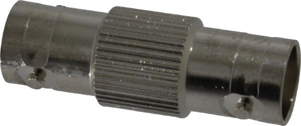Pomona - Electrical Test Equipment Adapter - Use with Model 5511 - Exact Tooling