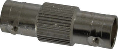 Pomona - Electrical Test Equipment Adapter - Use with Model 5511 - Exact Tooling