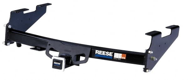 Reese - 5,000 Lb Class 3 Hitch - Exact Tooling