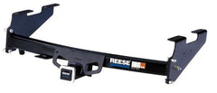 Reese - 5,000 Lb Class 3 Hitch - Exact Tooling