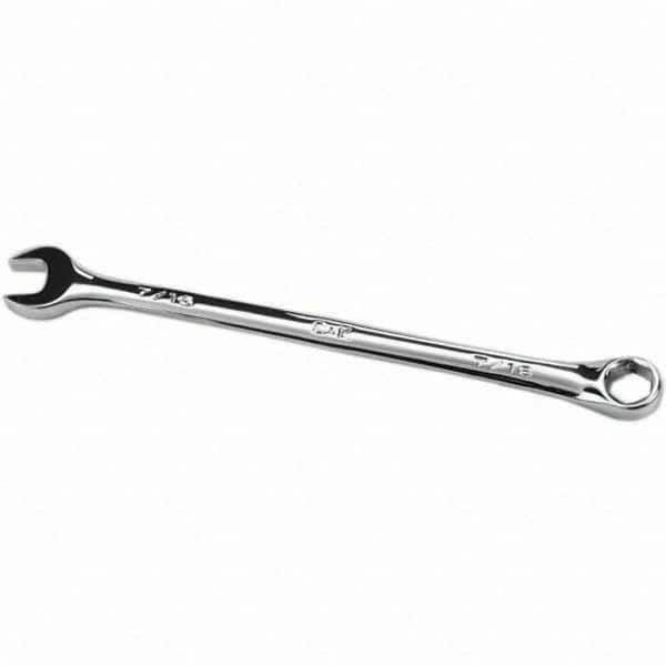 SK - Combination Wrench - Exact Tooling