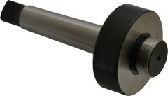 Interstate - 7/8-20 Threaded Mount, Boring Head Taper Shank - Threaded Mount Mount - Exact Tooling