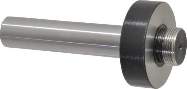 Interstate - 7/8-20 Threaded Mount, Boring Head Straight Shank - Threaded Mount Mount - Exact Tooling
