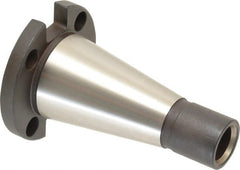 Narex - Boring Head Taper Shank - Narex Bolt On Mount, 13.6mm Projection - Exact Tooling