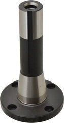 Narex - Boring Head Taper Shank - Narex Bolt On, 0.6929" Projection - Exact Tooling