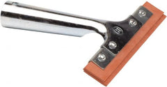 Weiler - Squeegees Frames & Refills - Exact Tooling