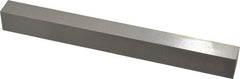 Suburban Tool - 6" Long x 5/8" High x 1/2" Thick, Steel Four Face Parallel - 0.0001" Per 6" Parallelism, Sold as Individual - Exact Tooling