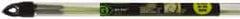 Greenlee - Green Lightstick - 62 Inch Long - Exact Tooling