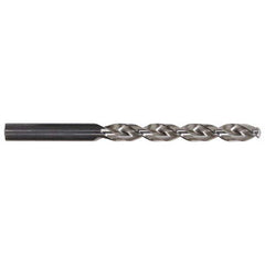 Guhring - 6.8mm 130° Cobalt Jobber Drill - Exact Tooling