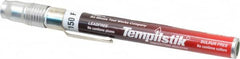 Tempil - 150°F Tempilstik Temp Indicating Marker - 66°C - Exact Tooling
