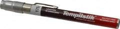 Tempil - 175°F Tempilstik Temp Indicating Marker - 79°C - Exact Tooling