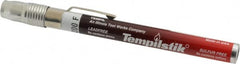 Tempil - 200°F Tempilstik Temp Indicating Marker - 93°C - Exact Tooling