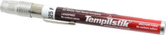 Tempil - 325°F Tempilstik Temp Indicating Marker - 163°C - Exact Tooling