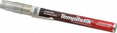Tempil - 500°F Tempilstik Temp Indicating Marker - 260°C - Exact Tooling