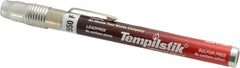 Tempil - 550°F Tempilstik Temp Indicating Marker - 288°C - Exact Tooling