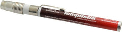 Tempil - 600°F Tempilstik Temp Indicating Marker - 316°C - Exact Tooling