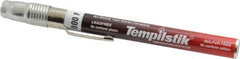 Tempil - 800°F Tempilstik Temp Indicating Marker - 427°C - Exact Tooling