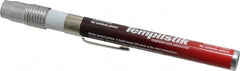 Tempil - 1,150°F Temp Indicating Crayon - 621°C - Exact Tooling