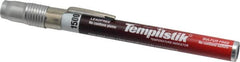 Tempil - 1,500°F Tempilstik Temp Indicating Marker - 816°C - Exact Tooling