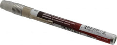 Tempil - 1,650°F Tempilstik Temp Indicating Marker - 899°C - Exact Tooling