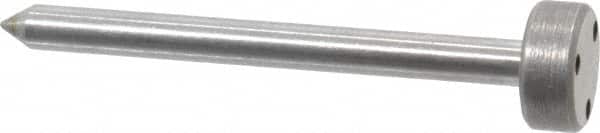 Ingersoll-Rand - Steel Etcher & Engraver Stylus Point - For Use with EP50 Air Engravers - Exact Tooling