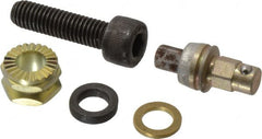 AVK - M8x1.25 Thread Adapter Kit for Manual Insert Tool - For Use with AA112 - Exact Tooling