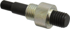 AVK - M10x1.5 Thread Adapter Kit for Manual Insert Tool - For Use with AA170 - Exact Tooling