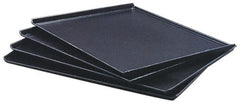 MFG Tray - 27" Long x 20" Wide x 1" Deep ESD Tray - Fiberglass - Exact Tooling