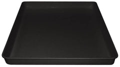 MFG Tray - 30" Long x 20" Wide x 2" Deep ESD Tray - Fiberglass - Exact Tooling